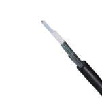 Derwiser Fiber Optic Cable